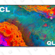 Image for article titled Save on LG & TCL Smart TVs This Labor Day